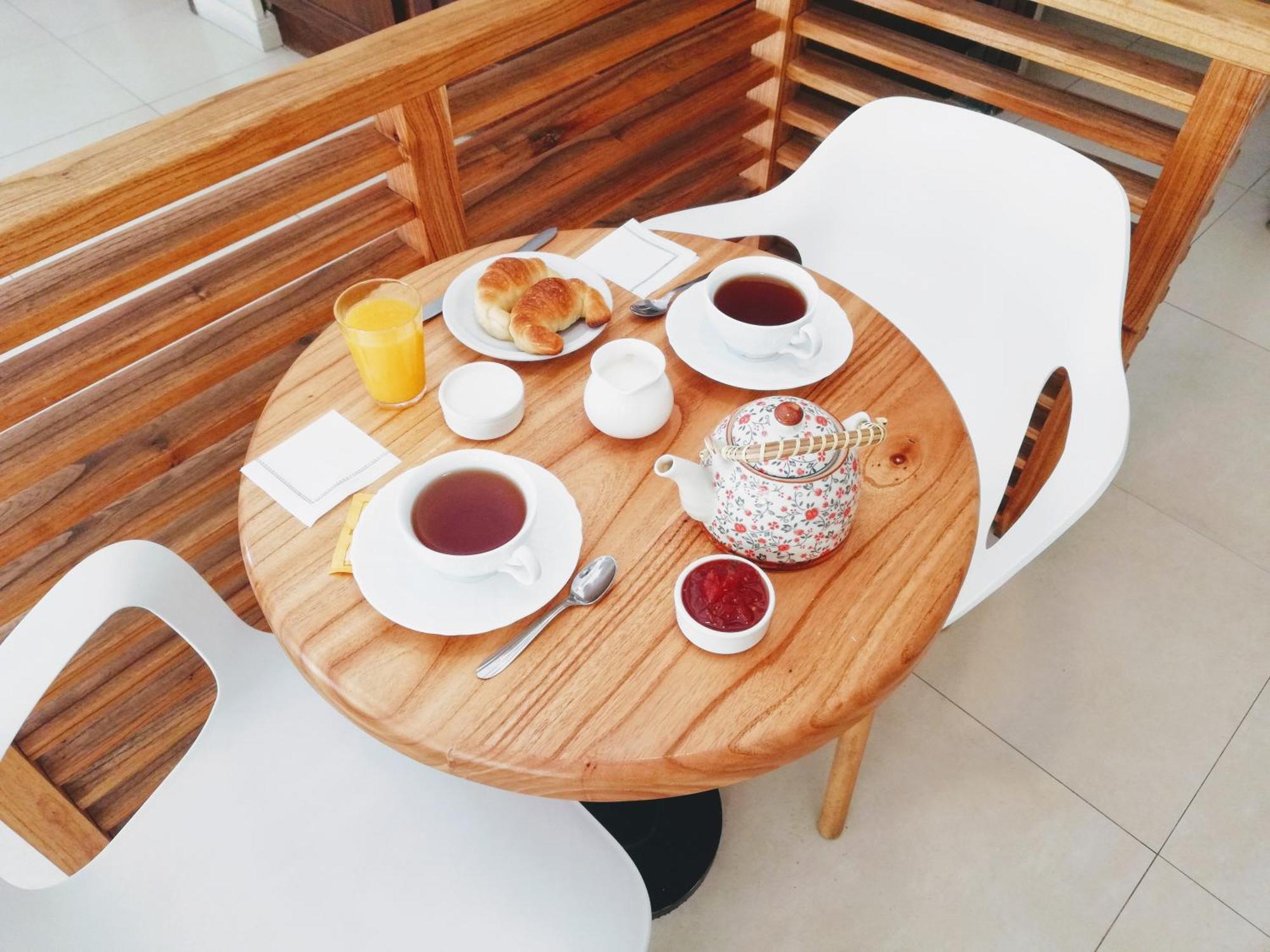Hotel Arcos Μαρ ντελ Πλάτα Εξωτερικό φωτογραφία