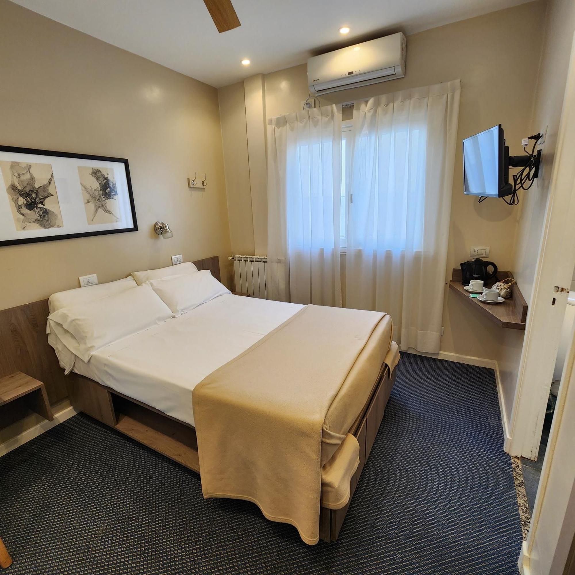 Hotel Arcos Μαρ ντελ Πλάτα Εξωτερικό φωτογραφία