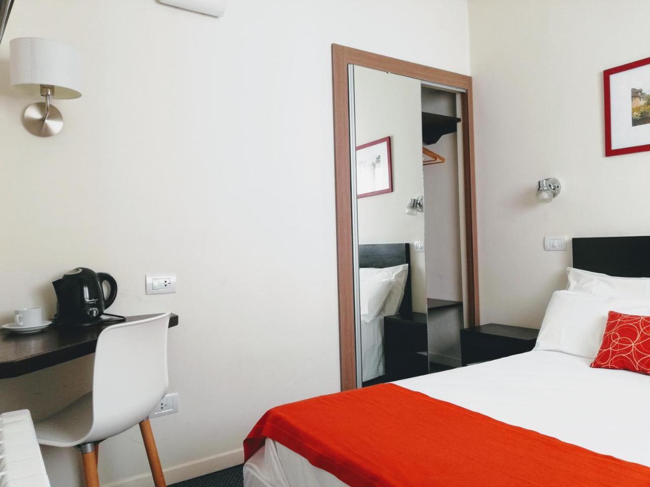 Hotel Arcos Μαρ ντελ Πλάτα Εξωτερικό φωτογραφία